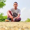 Aditya Mehta - @aditya_14367 - TikTok