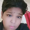 Aditya Mehta - @12347789034aditya - TikTok