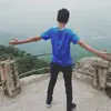 Aditya Mehta - @aditya_mehta_22226 - TikTok
