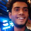 Aditya Mehta - @adityamehtavines - TikTok
