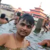 Aditya Mehta - @aditiyamehta88 - TikTok