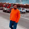 aditya mehta - @adi101010 - TikTok