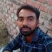 Aditya Mehta - Facebook