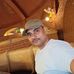 Aditya Mehta - Facebook