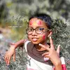 ADITYA MEHTA - @adityamehta271 - TikTok