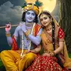 Aditya Mehta - @aditya.mehta50 - TikTok