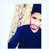 Aditya mehta - @adityamehta9 - TikTok