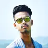 AdityaMehta - @ađiťyä - TikTok