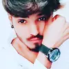 AdityaMehta - @adityamehta14849 - TikTok