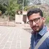 Adityamehta - @Adityamehta - TikTok