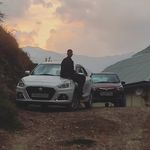 आदित्य मेहता - @aditya_._mehta - Instagram