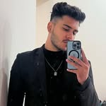 Aadi - @_aditya_mirani_ - Instagram