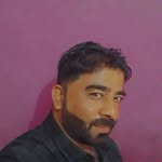 aaditya singh - @adityamirani92 - Instagram