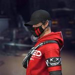 adit_yamirani - @adit_yamirani - Instagram