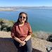 Aditi Mirani - Facebook