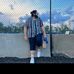 Aditya Mirani - Facebook