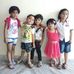 Aditya Mirani - Facebook