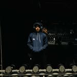 aditya mirani - @adimirani06 - Instagram