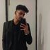 Aditya Mirani - Facebook