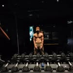 Aditya mirani - @adithetic06 - Instagram