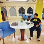 ADITYA MIRANI - @aditya_mirani77 - Instagram