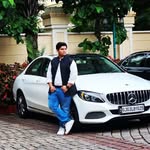 Aditya Mirani - @aditya___1481 - Instagram