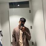 aditya mirani - @aditya_tallks06 - Instagram