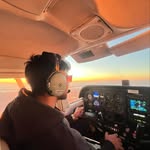 Aditya Mirani - @adityaamirani - Instagram