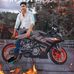 Aditya Mishra - Facebook