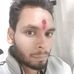 Aditya Mishra - Facebook