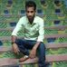 Aditya Mishra - Facebook