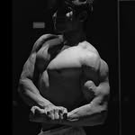 Aditya Misra - @adityaa_misra - Instagram