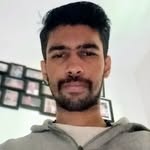 Aditya Misra - @adi17mis - Instagram