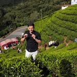 Aditya Misra - @_adityamisra - Instagram