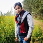 Aditya Misra - @adityami4 - Instagram