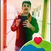 Aditya Misra - Facebook