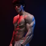 Aditya Misra - @adityaa.lifts - Instagram