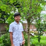 Aditya Misra - @ak.2111_ - Instagram