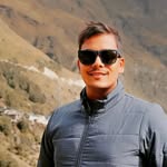 Aditya Misra - @aditya_misra - Instagram