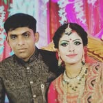 Aditya Misra - @amisra456 - Instagram