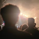 Aditya Misra - @_aadi_clicks_ - Instagram