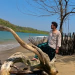 Aditya Misra - @adityamishh - Instagram