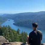 Aditya Misra - @le_aditya08 - Instagram