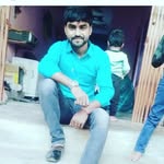 Aditya misra - @adityamisra87 - Instagram