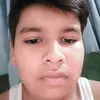 aditya Misra - @adityamisra70 - TikTok