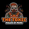 Aditya Misra - @toxic_sniper_ - TikTok