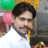 Aditya Misra - @adityamisra206 - TikTok