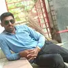 Aditya Misra - @adityamisra9 - TikTok