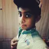 Aditya Misra - @adityamisra3 - TikTok