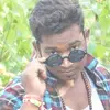 Aditya Misra - @adityamisra5 - TikTok